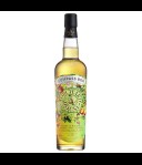 Compass Box Orchard House Blended Malt