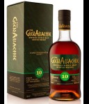 Glenallachie 10y Batch 7