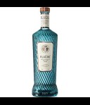 Fluère non-alcoholic Spirit