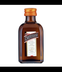 Cointreau