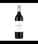 McPherson Shiraz