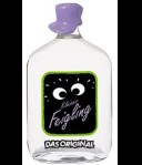 Kleiner Feigling