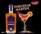 Pornstar martini - Ghino Passionfruit Likeur  - mixtip wk 20.jpg
