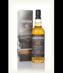 Aerstone 10 Years Old Land Cask Single Malt