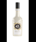 Licor 43 Horchata