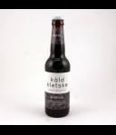 Kâld Kletske Kreftich