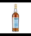 Glencadam Reserva Andalucia Oloroso Sherry Cask Finish