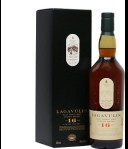 Lagavulin 16 Years Old