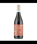 Sartori Valpolicella Classico Montegradella