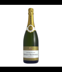 Ernest Rapeneau Blanc De Blancs