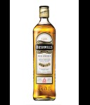 Bushmills Original Irish Whiskey