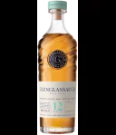 Glenglassaugh 12 Years Old