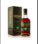 GLENALLACHIE 10YO CS Batch #8