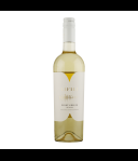 Lifili Pinot Grigio Puglia