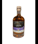 Oerfrysk Single Malt Whisky