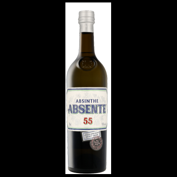 Absente 55