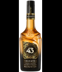 Licor 43 Baristo
