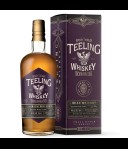 Teeling Small Batch Sommelier Selection Recioto Cask Finish