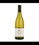 Yarden Chardonnay