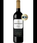 Montecillo Rioja Gran Reserva