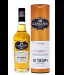 Glengoyne 10 years Single Malt Whisky