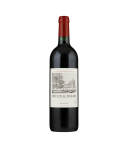 Moulin de Duhart Pauillac DBR Lafite