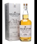 Deanston New Vigin Oak  Highland Single Malt Whisky