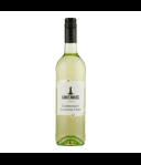 Lighthouse Chardonnay 0,0%