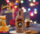 Licor 43 Speculoos -  mix - uw topSlijter.png