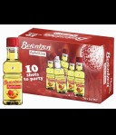 Berentzen Apfelkorn Shot 10-Pack