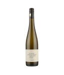 Weingut Heid Riesling Trocken Gutswein