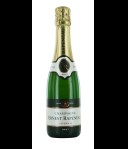 Ernest Rapeneau Champagne Brut 37,5cl