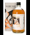 Nobushi Japanese Whisky