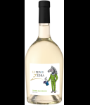 Le Prince Zebra Terret-Sauvignon