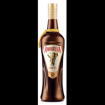 Amarula