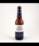 Kâld Kletske Pils