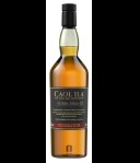 Caol Ila The Distillers Edition 2022
