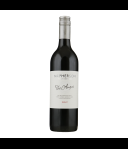 McPherson Merlot