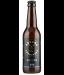 Eggens weizen