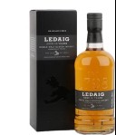 Ledaig 10 YR