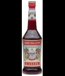 L'HERITIER Guyot GR. de Cassis