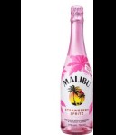 Malibu Strawberry