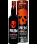 Smokehead Rum Rebel