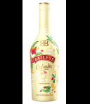 Baileys Colada