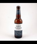 Kâld Kletske Trijedûbel
