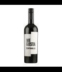 Me Gusta Tempranillo