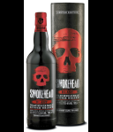Smokehead Blast Sherry Cask