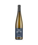 Gamla Riesling