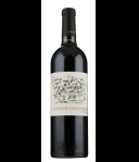 Chateau d’Aussieres Corbieres DBR Lafite