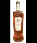 Fluère Spiced Cane non-alcoholic rum